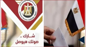 انتخابات البرلمان تواصل تأثيرها في 13 محافظة مع تعليق الدراسة للمدرسين المكلفين باللجان في 24 و25 نوفمبر